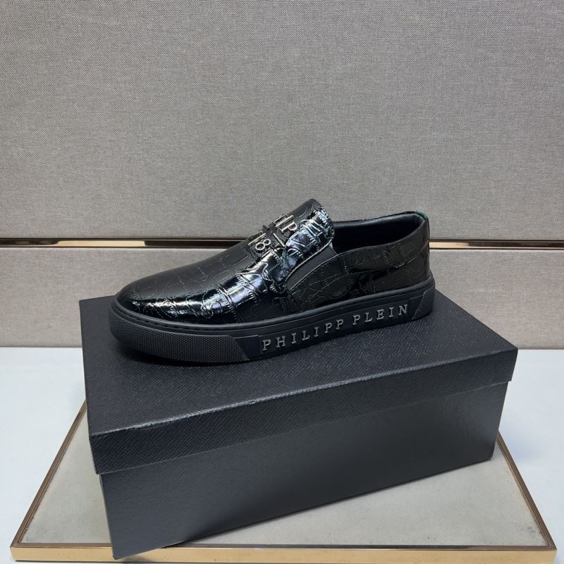 Philipp Plein Shoes